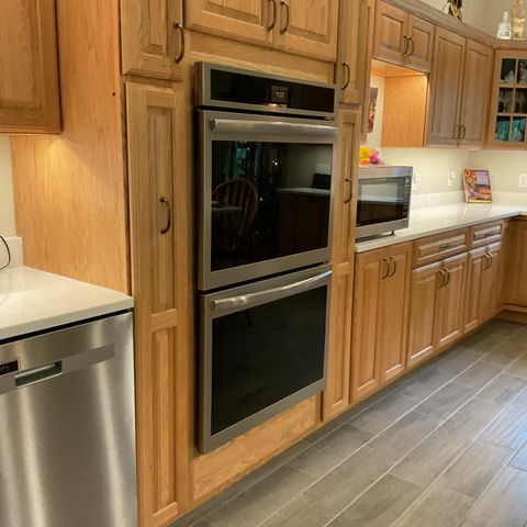 3450 Snow Farm Lane, Allegan Twp, MI 49010