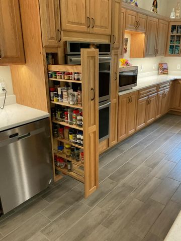 3450 Snow Farm Lane, Allegan Twp, MI 49010