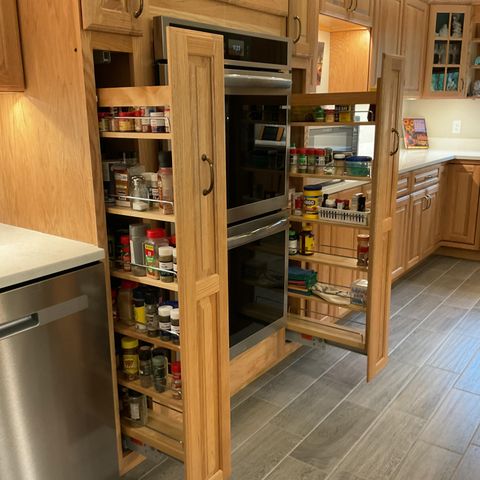 3450 Snow Farm Lane, Allegan Twp, MI 49010