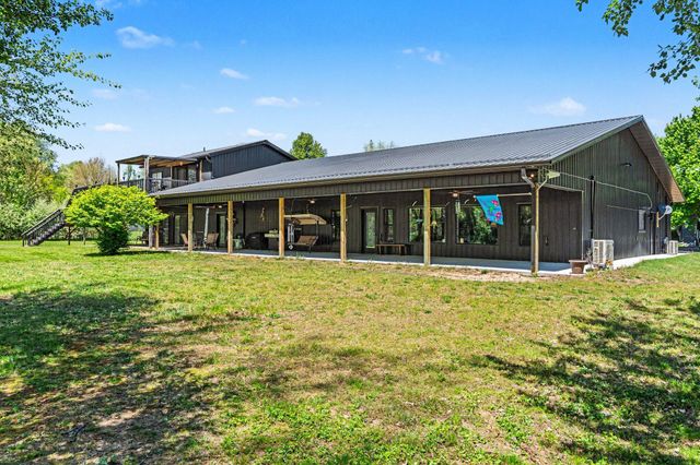 3450 Snow Farm Lane, Allegan Twp, MI 49010