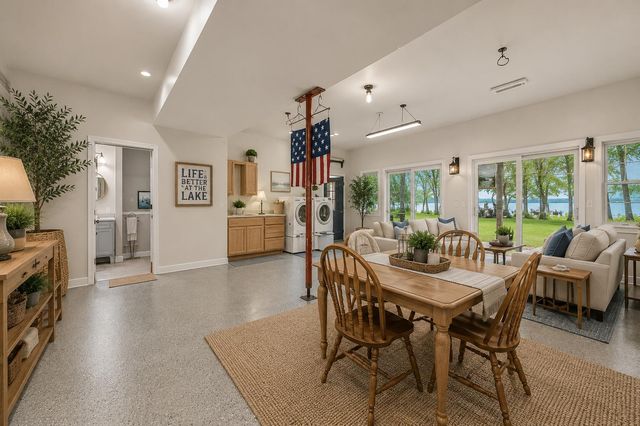 3450 Snow Farm Lane, Allegan Twp, MI 49010
