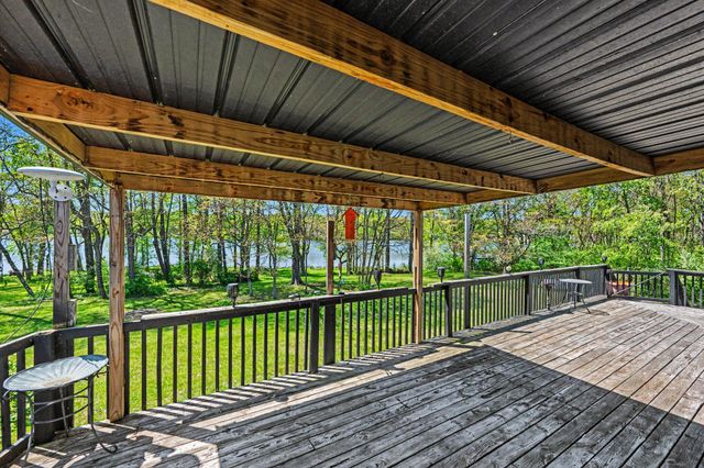 3450 Snow Farm Lane, Allegan Twp, MI 49010