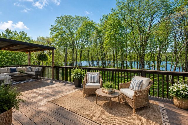 3450 Snow Farm Lane, Allegan Twp, MI 49010