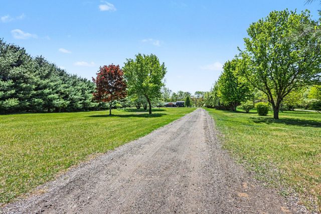 3450 Snow Farm Lane, Allegan Twp, MI 49010