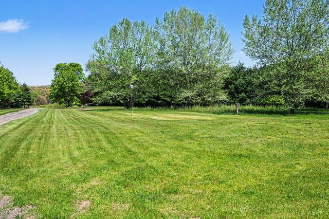 3450 Snow Farm Lane, Allegan Twp, MI 49010