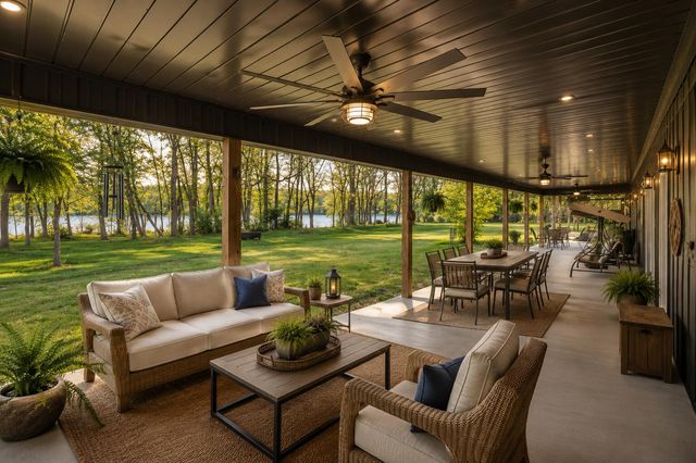 3450 Snow Farm Lane, Allegan Twp, MI 49010