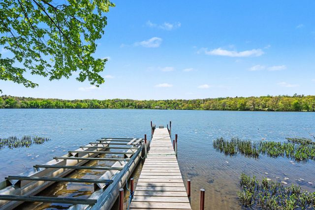 3450 Snow Farm Lane, Allegan Twp, MI 49010