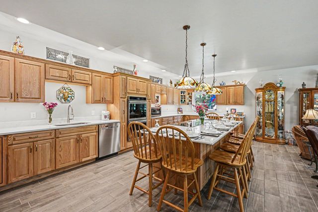 3450 Snow Farm Lane, Allegan Twp, MI 49010