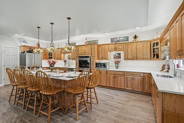 3450 Snow Farm Lane, Allegan Twp, MI 49010