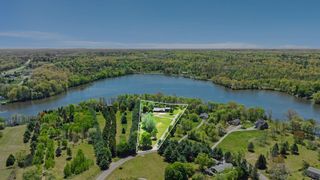 3450 Snow Farm Lane, Allegan Twp, MI 49010