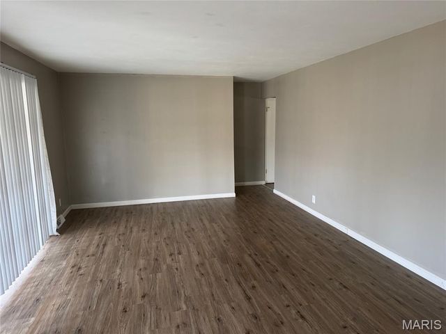 11551 Sherrington Drive, Unincorporated, MO 63138