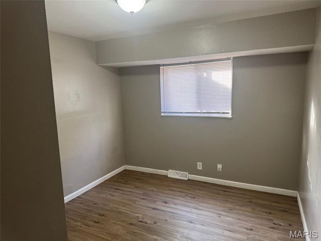 11551 Sherrington Drive, Unincorporated, MO 63138