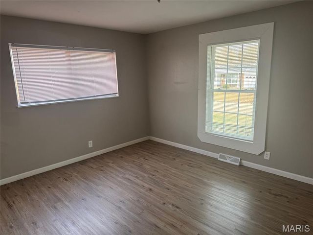 11551 Sherrington Drive, Unincorporated, MO 63138