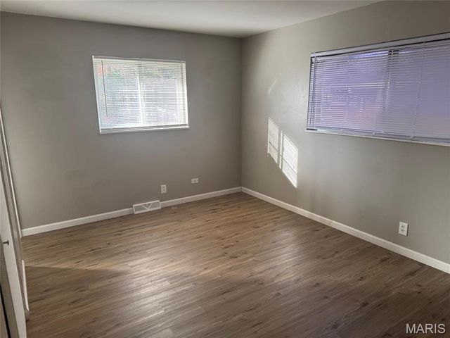 11551 Sherrington Drive, Unincorporated, MO 63138