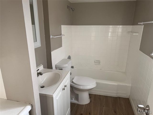 11551 Sherrington Drive, Unincorporated, MO 63138