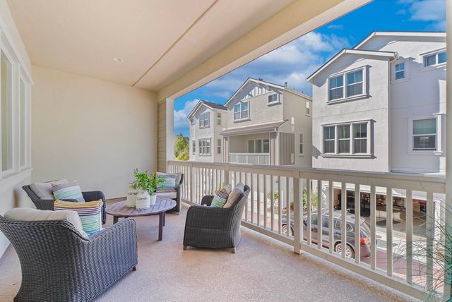 37721 Bay Crest Rd, Newark, CA 94560