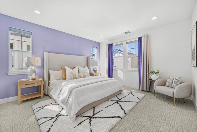 37721 Bay Crest Rd, Newark, CA 94560