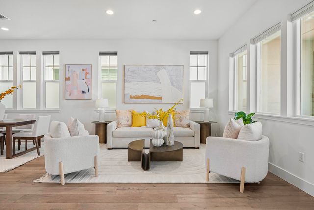 37721 Bay Crest Rd, Newark, CA 94560