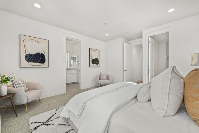 37721 Bay Crest Rd, Newark, CA 94560