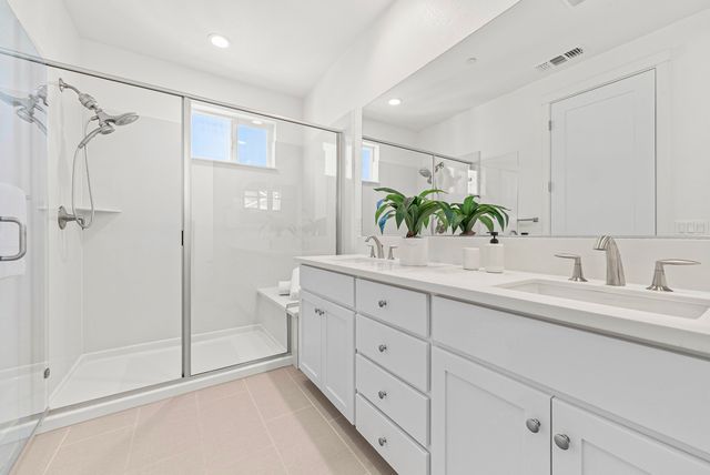 37721 Bay Crest Rd, Newark, CA 94560