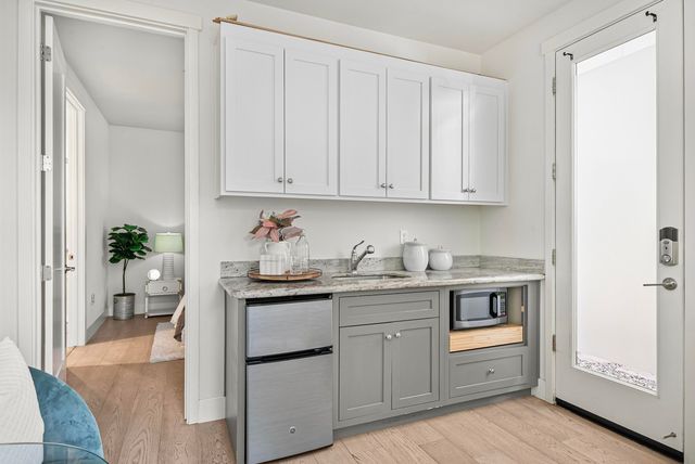 37721 Bay Crest Rd, Newark, CA 94560