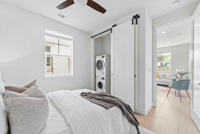 37721 Bay Crest Rd, Newark, CA 94560