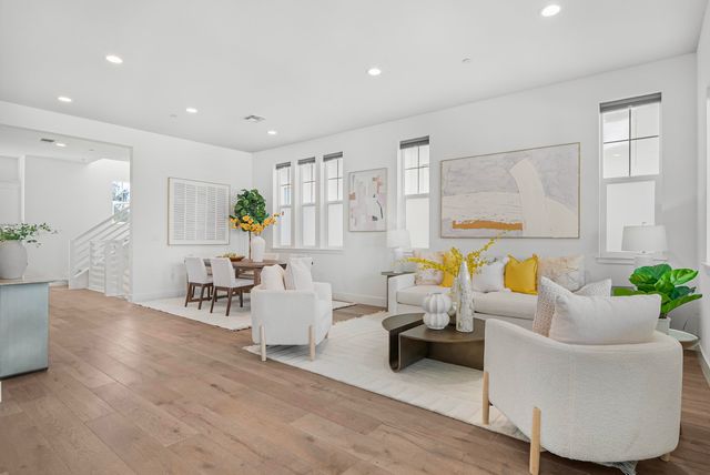 37721 Bay Crest Rd, Newark, CA 94560