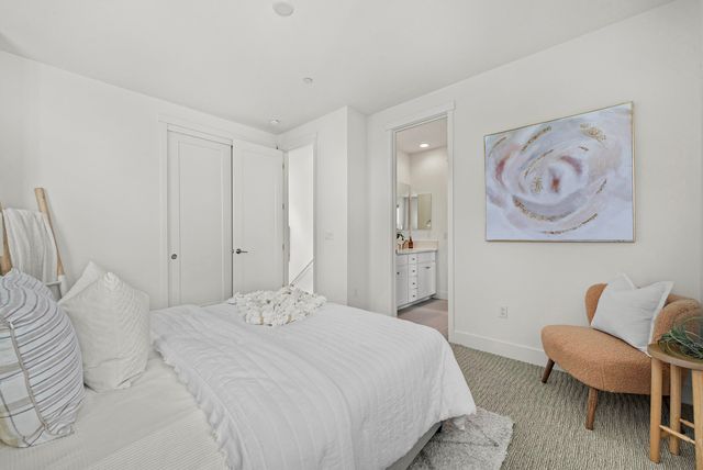 37721 Bay Crest Rd, Newark, CA 94560