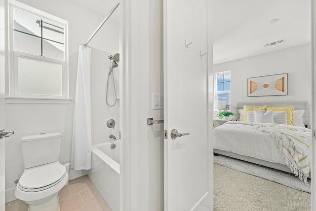 37721 Bay Crest Rd, Newark, CA 94560