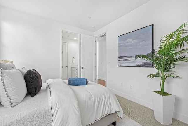 37721 Bay Crest Rd, Newark, CA 94560