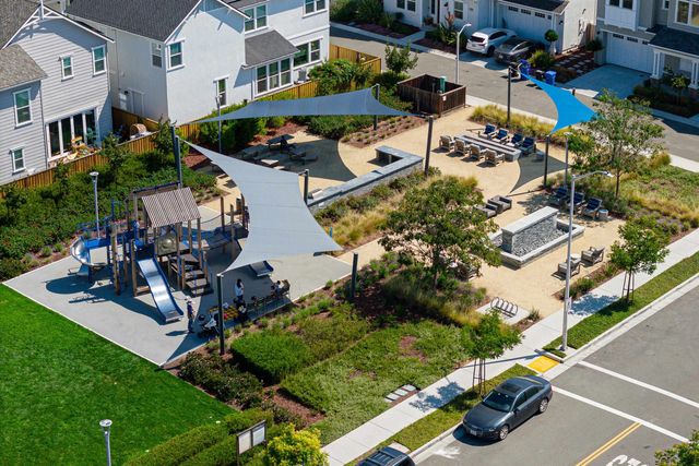 37721 Bay Crest Rd, Newark, CA 94560