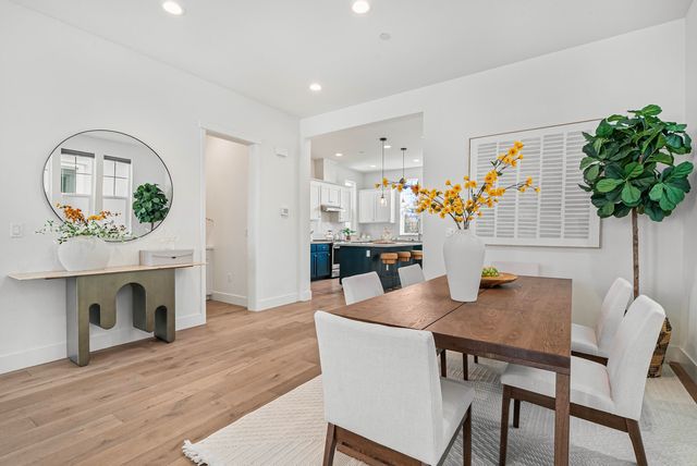 37721 Bay Crest Rd, Newark, CA 94560