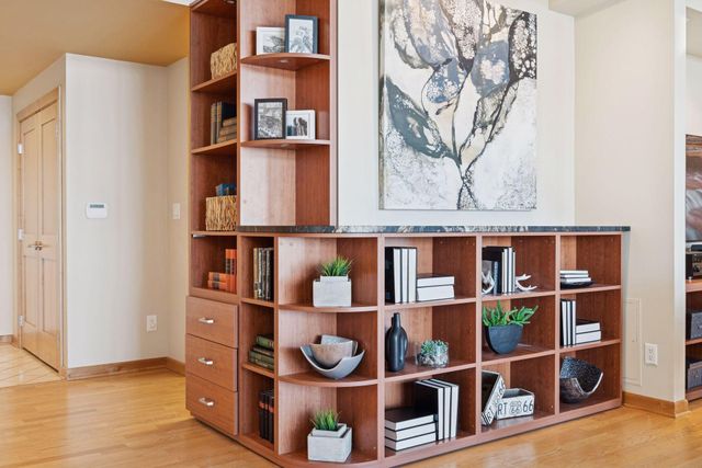 1201 Yale Place 2009, Minneapolis, MN 55403