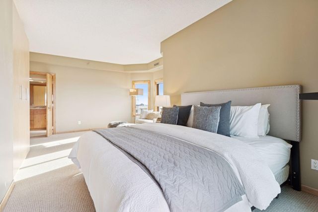 1201 Yale Place 2009, Minneapolis, MN 55403