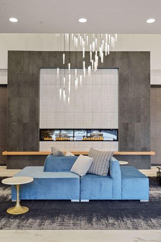 1201 Yale Place 2009, Minneapolis, MN 55403