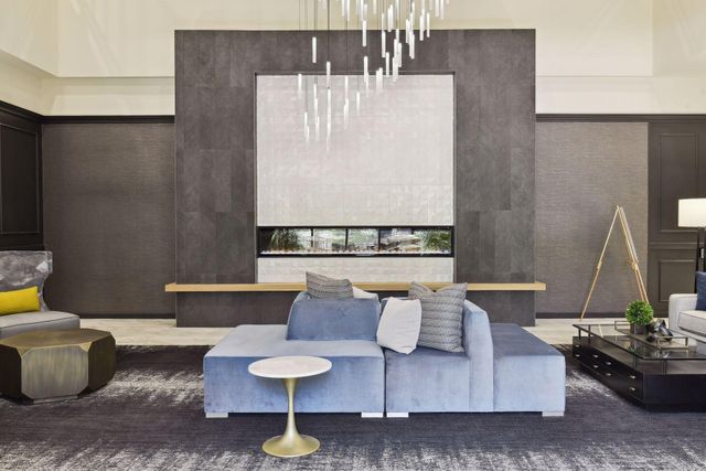 1201 Yale Place 2009, Minneapolis, MN 55403