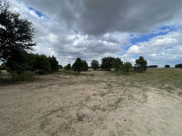 000000 Co Rd 264 Road, East Bernard, TX 77435