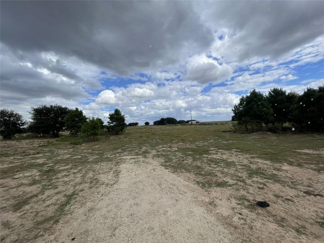 000000 Co Rd 264 Road, East Bernard, TX 77435