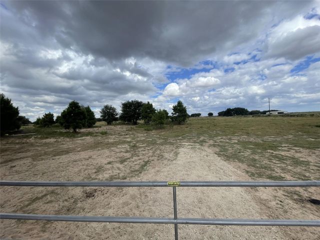 000000 Co Rd 264 Road, East Bernard, TX 77435