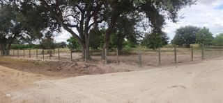 000000 Co Rd 264 Road, East Bernard, TX 77435