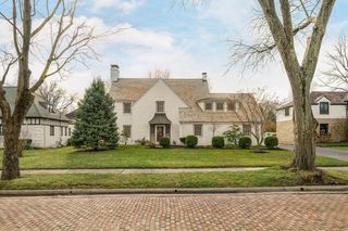 2729 Bexley Park Road, Columbus, OH 43209