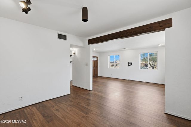 2938 E Beverly Drive, Tucson, AZ 85716