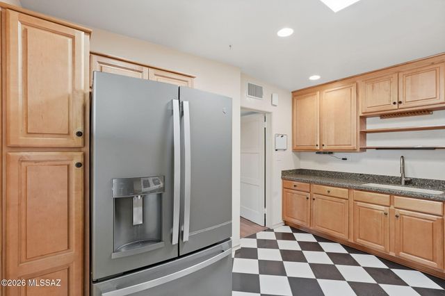 2938 E Beverly Drive, Tucson, AZ 85716