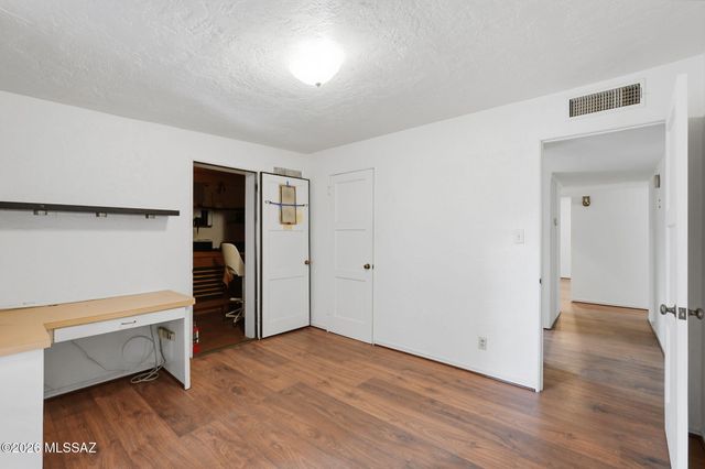 2938 E Beverly Drive, Tucson, AZ 85716