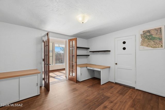 2938 E Beverly Drive, Tucson, AZ 85716