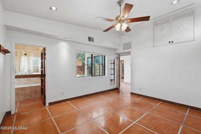 2938 E Beverly Drive, Tucson, AZ 85716