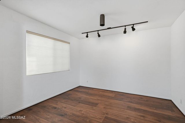 2938 E Beverly Drive, Tucson, AZ 85716