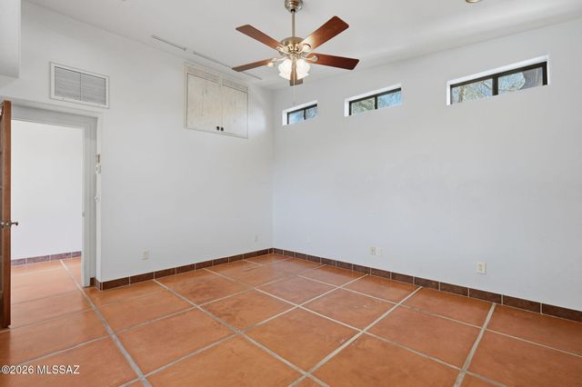 2938 E Beverly Drive, Tucson, AZ 85716