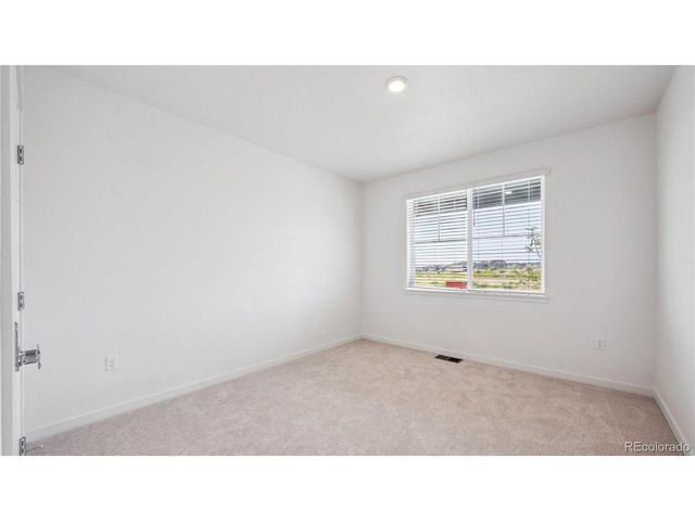 14264 Beebalm Ave, Parker, CO 80134