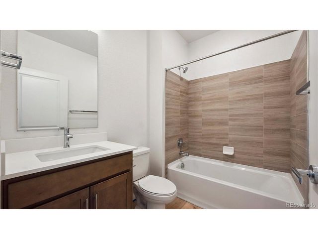 14264 Beebalm Ave, Parker, CO 80134